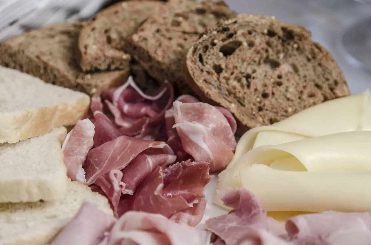 Bed and Breakfast Al Giardino Del Vicolo Ravenna Bed & Breakfast